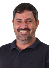 Foto de EDER VANDER DE SOUZA
