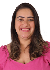 Foto de LARA MARIELEN DE SOUZA