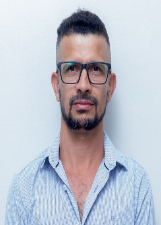 Foto de JOSÉ CARLOS MARTINS