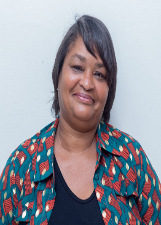 Foto de SIMONE PEREIRA DA SILVA