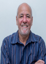 Foto de AROLDO ALVES MESQUITA