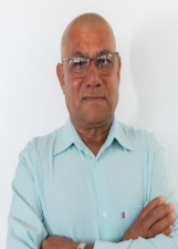 Foto de JOSÉ ADÃO DE SOUZA