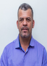 Foto de EDIVALDO PEREIRA DE JESUS