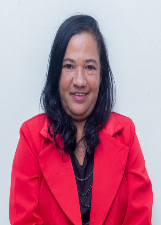 Foto de MARIA MÁRCIA SOARES