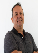 Foto de VICENTE NÉLIO RODRIGUES