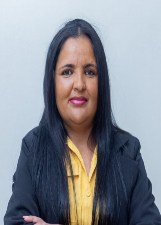 Foto de EDIVANE DE ALMEIDA SILVA DE SOUZA