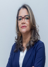 Foto de SANDRA NERIS BARBOSA