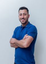 Foto de JOAQUIM JUNIOR CAMPOS DE OLIVEIRA