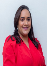 Foto de BRUNA STEFANY ALVES DE ALMEIDA
