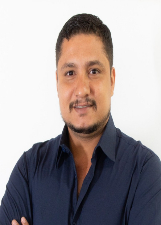 Foto de RODRIGO TRINDADE LOPES