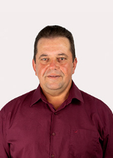 Foto de Antônio Carlos de Oliveira