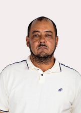 Foto de JOSÉ GERALDO DE OLIVEIRA