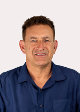 Foto de Ademar Inacio Gonçalves