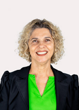 Foto de ROSÂNGELA MARIA PEREIRA REIS