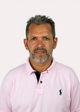Foto de José Maria da Silva