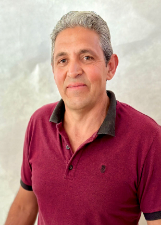 Foto de EDILSON DONIZETE DE ANDRADE