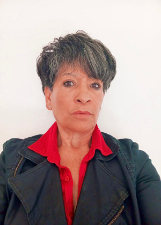 Foto de ANA ROSA NERY DE SILVEIRA