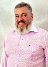 Foto de Carlos Jesus da Silva