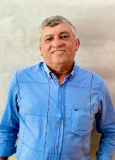 Foto de CARMO PEREIRA DE LIMA