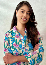 Foto de GABRIELA OLIVEIRA DA SILVA MARCONDES