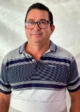 Foto de TAVARES CORREA DA SILVA
