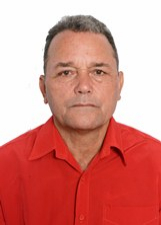 Foto de DECIO GOMES DA SILVA