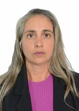 Foto de ELIENE ALVES DE OLIVEIRA
