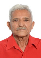 Foto de GENTIL CARDOSO SANTOS