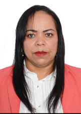 Foto de MARIA OLETE DA CRUZ PEREIRA ALMEIDA