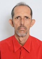 Foto de CLESSIO ALVES DOS SANTOS