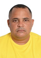 Foto de LUCIANO SILVEIRA SOARES
