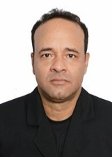 Foto de AURELIANO CHAVES SOUZA