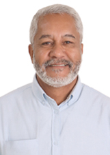 Foto de Denilson Alberto da Cruz
