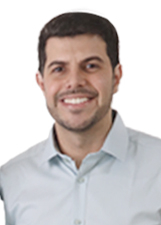 Foto de Diego Edson de Paula