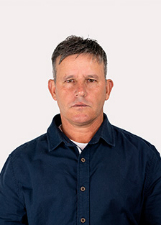 Foto de Wilson Gomes de Paiva