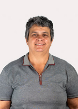 Foto de Mariangela Bernardes Rezende