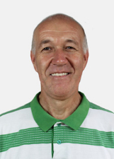 Foto de Luiz Carlos de Oliveira Carneiro
