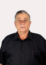 Foto de Antonio Coelho Dias