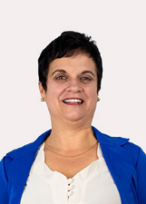 Foto de EDMA DA CONCEIÇÃO GONÇALVES