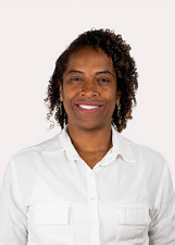 Foto de APARECIDA JÚLIA DE CHISTO PAIXÃO