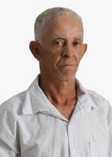 Foto de XISTO PEREIRA SANTOS