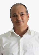 Foto de ELIAS BARBOSA CAMPOS