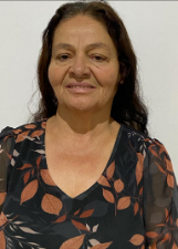 Foto de MARLY GOMES RODRIGUES CHAVES