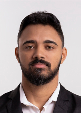 Foto de RONIVALDO DOS SANTOS RIBEIRO