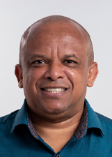Foto de WANDALO ALVES PINHEIRO