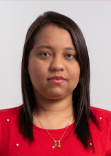 Foto de Kênia Luziane Ferreira dos Santos