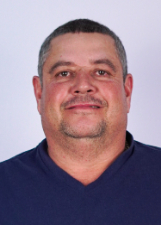 Foto de CLEIDSON AMORIM DA SILVA