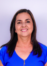 Foto de MARLENE ROCHA FIGUEIREDO TABORDA