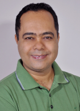 Foto de ADRIANO RODRIGUES DE ALMEIDA