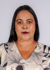 Foto de KARLA REGINA DE OLIVEIRA